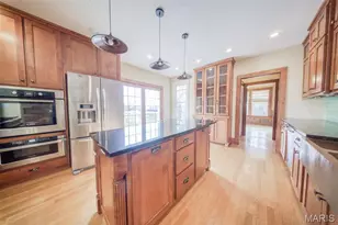 1601 E State Route 72, Rolla, MO 65401 - Photo 9