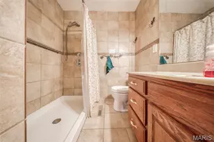 1601 E State Route 72, Rolla, MO 65401 - Photo 37