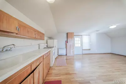 1601 E State Route 72, Rolla, MO 65401 - Photo 85