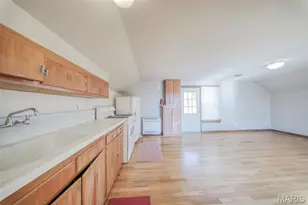 1601 E State Route 72, Rolla, MO 65401 - Photo 85