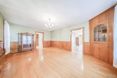 1601 E State Route 72, Rolla, MO 65401 - Photo 23