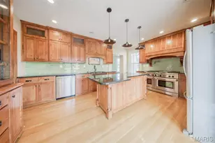 1601 E State Route 72, Rolla, MO 65401 - Photo 3