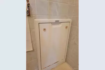 1601 E State Route 72, Rolla, MO 65401 - Photo 35