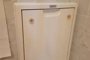 1601 E State Route 72, Rolla, MO 65401 - Photo 35