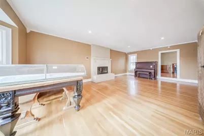 1601 E State Route 72, Rolla, MO 65401 - Photo 25