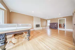 1601 E State Route 72, Rolla, MO 65401 - Photo 25