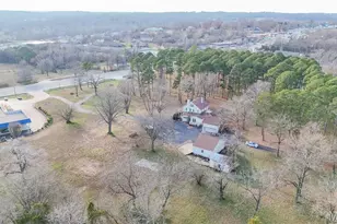 1601 E State Route 72, Rolla, MO 65401 - Photo 93