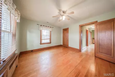 1601 E State Route 72, Rolla, MO 65401 - Photo 43