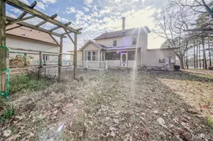 1601 E State Route 72, Rolla, MO 65401 - Photo 59