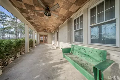 1601 E State Route 72, Rolla, MO 65401 - Photo 63