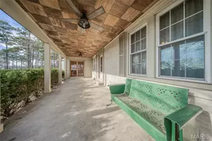 1601 E State Route 72, Rolla, MO 65401 - Photo 63