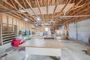 1601 E State Route 72, Rolla, MO 65401 - Photo 79