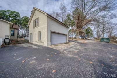 1601 E State Route 72, Rolla, MO 65401 - Photo 75