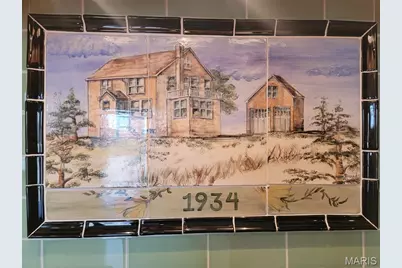 1601 E State Route 72, Rolla, MO 65401 - Photo 7