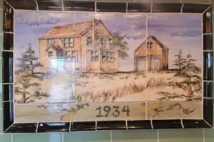 1601 E State Route 72, Rolla, MO 65401 - Photo 7