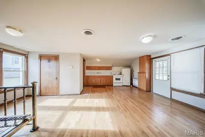 1601 E State Route 72, Rolla, MO 65401 - Photo 81