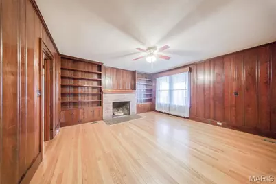 1601 E State Route 72, Rolla, MO 65401 - Photo 31