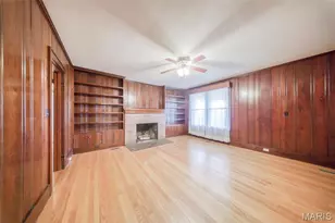 1601 E State Route 72, Rolla, MO 65401 - Photo 31