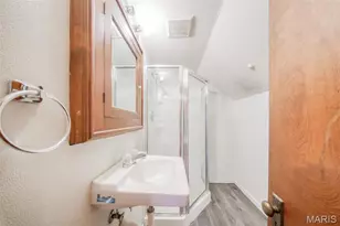 1601 E State Route 72, Rolla, MO 65401 - Photo 19