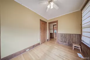 1601 E State Route 72, Rolla, MO 65401 - Photo 11