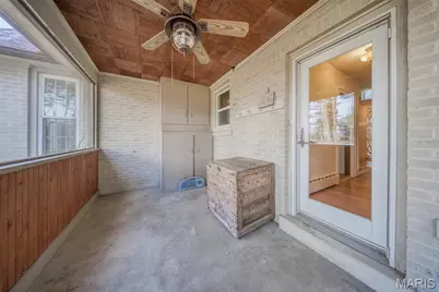 1601 E State Route 72, Rolla, MO 65401 - Photo 51