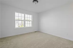 105 Windrow Drive, O'Fallon, MO 63385 - Photo 23