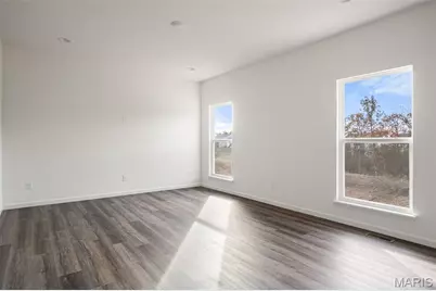 105 Windrow Drive, O'Fallon, MO 63385 - Photo 7