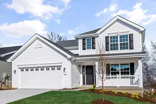 105 Windrow Drive, O'Fallon, MO 63385 - Photo 1