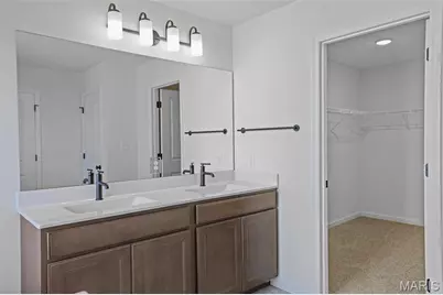 105 Windrow Drive, O'Fallon, MO 63385 - Photo 15