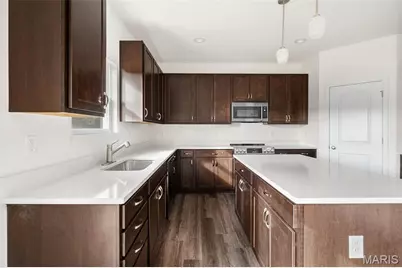 105 Windrow Drive, O'Fallon, MO 63385 - Photo 3