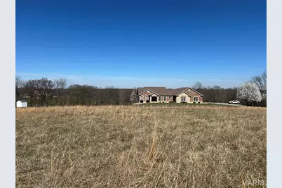 11 and 21 Bryants Creek Drive, Elsberry, MO 63343 - Photo 5