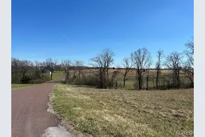 11 and 21 Bryants Creek Drive, Elsberry, MO 63343 - Photo 11