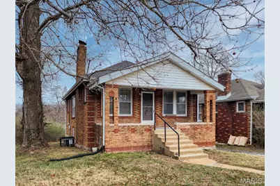 217 Emerling Drive, Normandy, MO 63121 - Photo 19