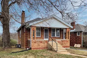 217 Emerling Dr, Normandy, MO 63121 - Photo 19