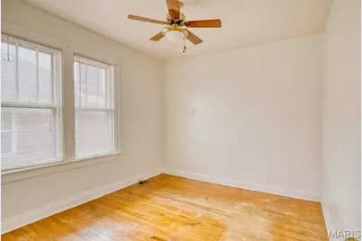 217 Emerling Drive, Normandy, MO 63121 - Photo 9