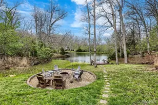 1160 Teal Woods Dr, Innsbrook, MO 63390 - Photo 7