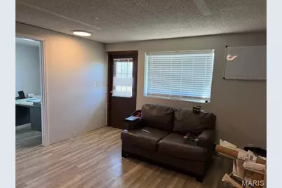 1705 Doubet Road #1707, Farmington, MO 63640 - Photo 3