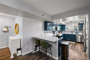 223 Bordeaux Way, Saint Peters, MO 63376 - Photo 35