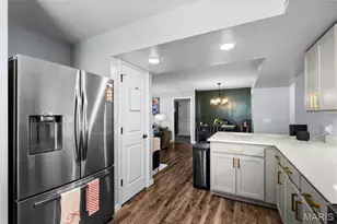 223 Bordeaux Way, Saint Peters, MO 63376 - Photo 11