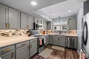 223 Bordeaux Way, Saint Peters, MO 63376 - Photo 7