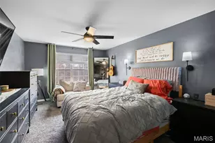 223 Bordeaux Way, Saint Peters, MO 63376 - Photo 25