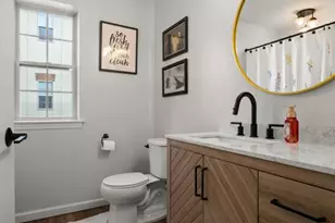 223 Bordeaux Way, Saint Peters, MO 63376 - Photo 27