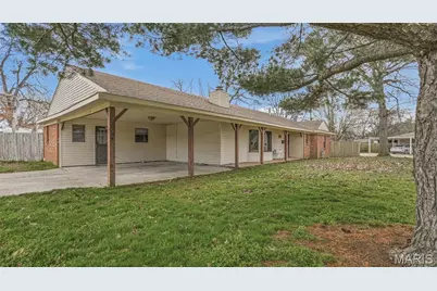 104 S Everett Street, Kennett, MO 63857 - Photo 3