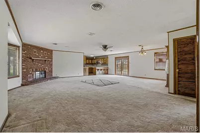 104 S Everett Street, Kennett, MO 63857 - Photo 15