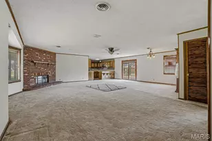 104 S Everett St, Kennett, MO 63857 - Photo 15