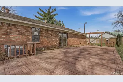 104 S Everett Street, Kennett, MO 63857 - Photo 29