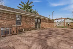 104 S Everett St, Kennett, MO 63857 - Photo 29