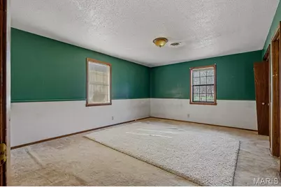 104 S Everett Street, Kennett, MO 63857 - Photo 21