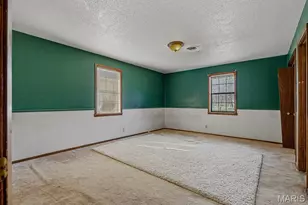 104 S Everett St, Kennett, MO 63857 - Photo 21