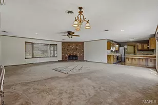 104 S Everett St, Kennett, MO 63857 - Photo 17